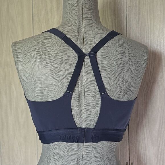 Lululemon | Sports Bra - Picture 4 of 8